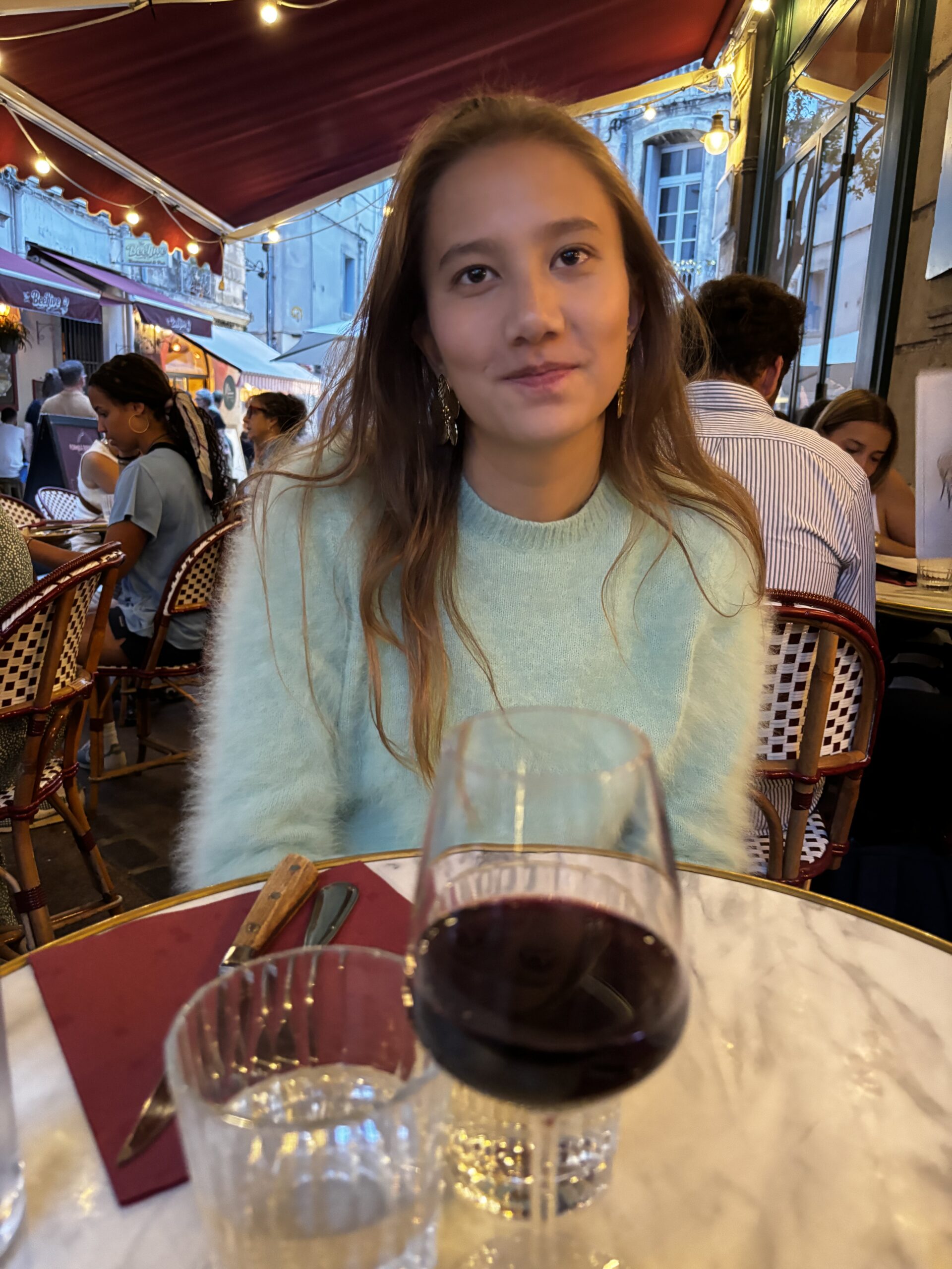 img 7238