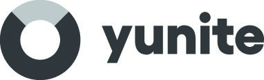 curriculum vitae Yunite Logo 2 Pdf